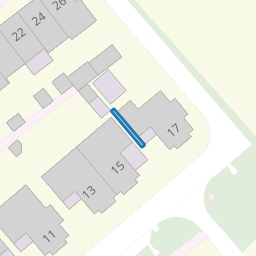 Perceel RDN02-D-7861