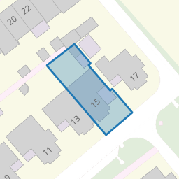 Perceel RDN02-D-7866