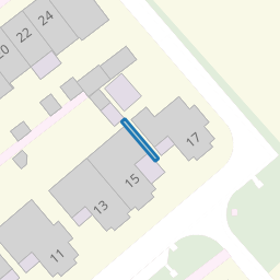 Perceel RDN02-D-7867