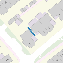 Perceel RDN02-D-7868