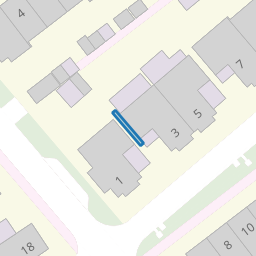 Perceel RDN02-D-7873