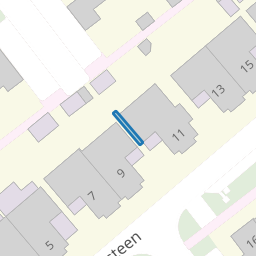 Perceel RDN02-D-7874