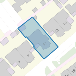 Perceel RDN02-D-7875