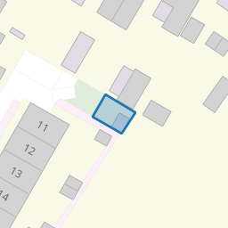 Perceel RDN02-D-7889