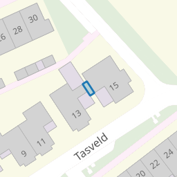 Perceel RDN02-D-7892