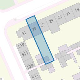 Perceel RDN02-D-7894