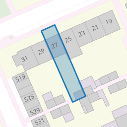 Perceel RDN02-D-7895