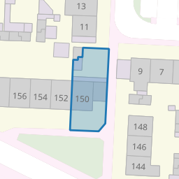 Perceel RDN02-D-7897