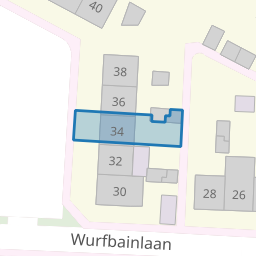 Perceel RDN02-D-7900