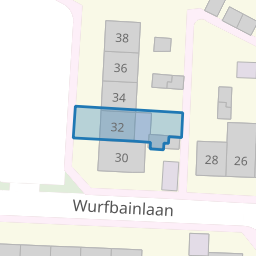 Perceel RDN02-D-7901