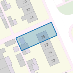 Perceel RDN02-D-7902