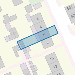 Perceel RDN02-D-7905