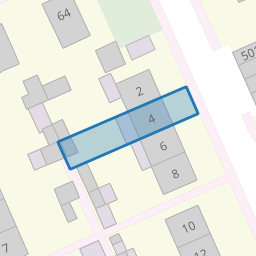 Perceel RDN02-D-7906