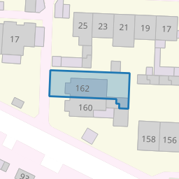 Perceel RDN02-D-7908