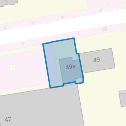 Perceel RDN02-D-7911