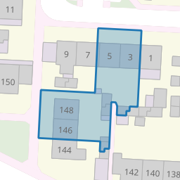 Perceel RDN02-D-7917