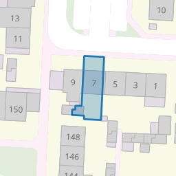 Perceel RDN02-D-7918