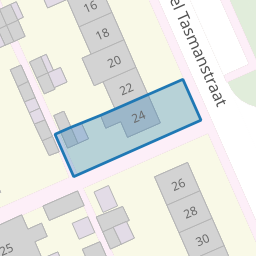 Perceel RDN02-D-7926