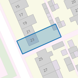 Perceel RDN02-D-7927