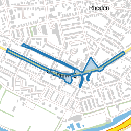 Perceel RDN02-D-7929