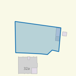 Perceel RDN02-D-7931