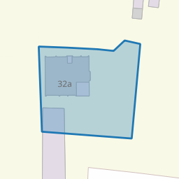 Perceel RDN02-D-7933