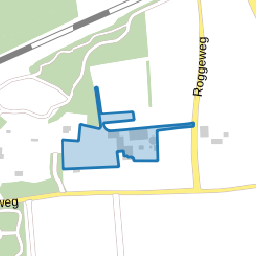 Perceel RDN02-D-7934