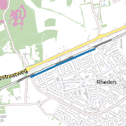 Perceel RDN02-D-7935