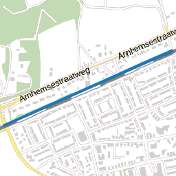 Perceel RDN02-D-7938