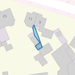 Perceel RDN02-D-7945