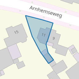 Perceel RDN02-D-7946