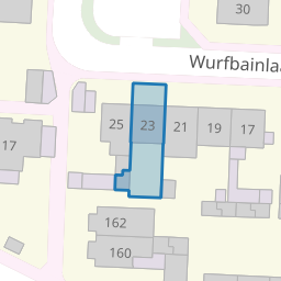 Perceel RDN02-D-7949