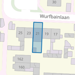 Perceel RDN02-D-7950