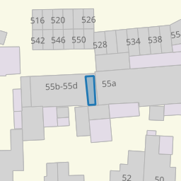 Perceel RDN02-D-7955