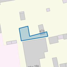 Perceel RDN02-D-7962