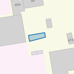 Perceel RDN02-D-7964