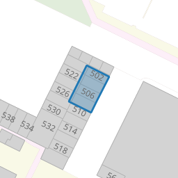 Perceel RDN02-D-7972