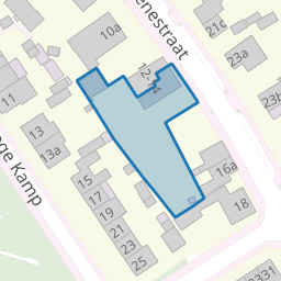 Perceel RDN02-D-7975