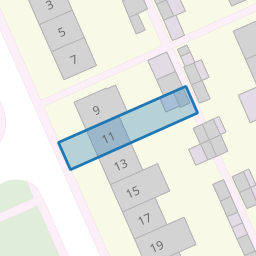 Perceel RDN02-D-7976