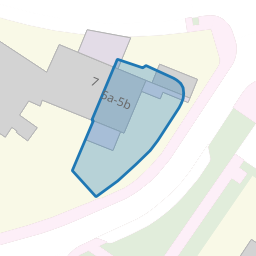 Perceel RDN02-D-7979