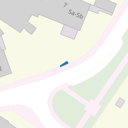 Perceel RDN02-D-7980