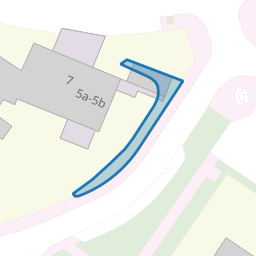 Perceel RDN02-D-7981