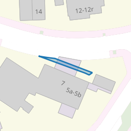 Perceel RDN02-D-7982