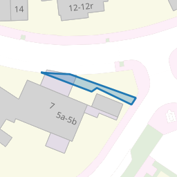 Perceel RDN02-D-7984