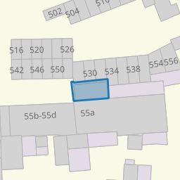 Perceel RDN02-D-7987