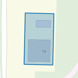 Perceel RDN02-D-7993