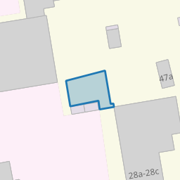 Perceel RDN02-D-7995