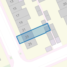 Perceel RDN02-D-7996