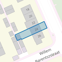 Perceel RDN02-D-7997