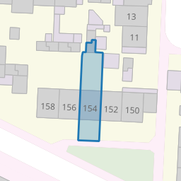 Perceel RDN02-D-7998